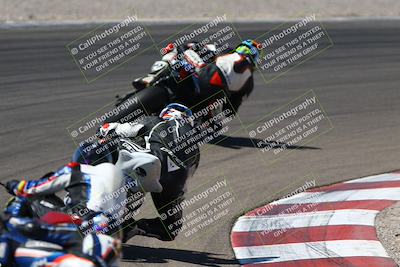 media/Apr-11-2025-Apex Assassins (Fri) [[160f9eab24]]/R1/11am (Turn 7)/